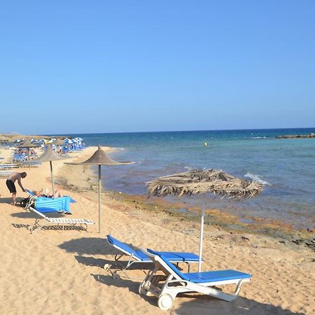 Rada'S Vacation Home Ayia Napa Exteriör bild